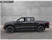 2025 Ford F-150 Lariat (Stk: 25T8581) in Red Deer - Image 3 of 24