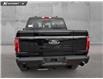 2025 Ford F-150 Lariat (Stk: 25T8581) in Red Deer - Image 5 of 24