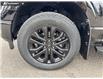 2025 Ford F-150 Lariat (Stk: 25T8581) in Red Deer - Image 6 of 24