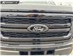 2025 Ford F-150 Lariat (Stk: 25T8581) in Red Deer - Image 9 of 24