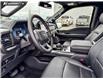 2025 Ford F-150 Lariat (Stk: 25T8581) in Red Deer - Image 12 of 24