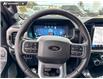 2025 Ford F-150 Lariat (Stk: 25T8581) in Red Deer - Image 13 of 24