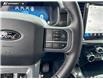 2025 Ford F-150 Lariat (Stk: 25T8581) in Red Deer - Image 15 of 24