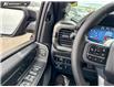 2025 Ford F-150 Lariat (Stk: 25T8581) in Red Deer - Image 16 of 24