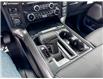 2025 Ford F-150 Lariat (Stk: 25T8581) in Red Deer - Image 17 of 24