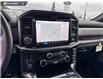 2025 Ford F-150 Lariat (Stk: 25T8581) in Red Deer - Image 18 of 24