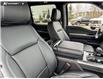 2025 Ford F-150 Lariat (Stk: 25T8581) in Red Deer - Image 21 of 24