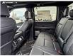 2025 Ford F-150 Lariat (Stk: 25T8581) in Red Deer - Image 22 of 24