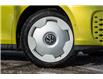 2025 Volkswagen ID. Buzz 1st Edition (Stk: BZ5945) in Waterloo - Image 3 of 22