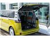2025 Volkswagen ID. Buzz 1st Edition (Stk: BZ5945) in Waterloo - Image 7 of 22