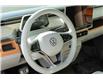 2025 Volkswagen ID. Buzz 1st Edition (Stk: BZ5945) in Waterloo - Image 22 of 22