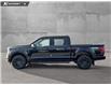 2025 Ford F-150 XLT (Stk: 25AT4499) in Airdrie - Image 3 of 25