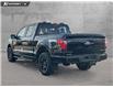 2025 Ford F-150 XLT (Stk: 25AT4499) in Airdrie - Image 4 of 25