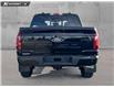 2025 Ford F-150 XLT (Stk: 25AT4499) in Airdrie - Image 5 of 25