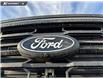 2025 Ford F-150 XLT (Stk: 25AT4499) in Airdrie - Image 9 of 25