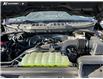 2025 Ford F-150 XLT (Stk: 25AT4499) in Airdrie - Image 10 of 25