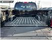 2025 Ford F-150 XLT (Stk: 25AT4499) in Airdrie - Image 12 of 25