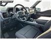 2025 Ford F-150 XLT (Stk: 25AT4499) in Airdrie - Image 13 of 25