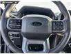 2025 Ford F-150 XLT (Stk: 25AT4499) in Airdrie - Image 14 of 25