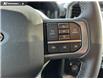 2025 Ford F-150 XLT (Stk: 25AT4499) in Airdrie - Image 16 of 25