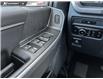2025 Ford F-150 XLT (Stk: 25AT4499) in Airdrie - Image 17 of 25