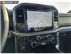 2025 Ford F-150 XLT (Stk: 25AT4499) in Airdrie - Image 19 of 25