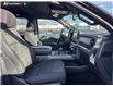 2025 Ford F-150 XLT (Stk: 25AT4499) in Airdrie - Image 22 of 25