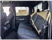 2025 Ford F-150 XLT (Stk: 25AT4499) in Airdrie - Image 23 of 25