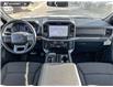 2025 Ford F-150 XLT (Stk: 25AT4499) in Airdrie - Image 24 of 25