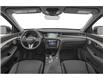 2025 Infiniti QX50 Sensory (Stk: E25115) in Mississauga - Image 5 of 12
