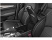 2025 Infiniti QX50 Sensory (Stk: E25115) in Mississauga - Image 10 of 12