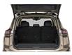 2026 Nissan Rogue Rock Creek (Stk: Y26030) in Mississauga - Image 8 of 11