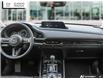 2025 Mazda CX-30 GS (Stk: 14-25607) in London - Image 23 of 27
