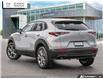 2025 Mazda CX-30 GS (Stk: 14-25608) in London - Image 5 of 26