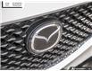 2025 Mazda CX-30 GS (Stk: 14-25608) in London - Image 10 of 26