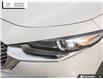 2025 Mazda CX-30 GS (Stk: 14-25608) in London - Image 11 of 26