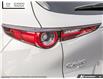 2025 Mazda CX-30 GS (Stk: 14-25608) in London - Image 12 of 26