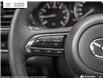 2025 Mazda CX-30 GS (Stk: 14-25608) in London - Image 16 of 26