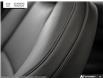 2025 Mazda CX-30 GS (Stk: 14-25608) in London - Image 21 of 26