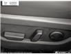 2025 Mazda CX-30 GS (Stk: 14-25608) in London - Image 26 of 26