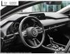2025 Mazda Mazda3 GT w/Turbo (Stk: 14-25618) in London - Image 13 of 26