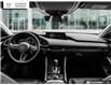 2025 Mazda Mazda3 GT w/Turbo (Stk: 14-25618) in London - Image 23 of 26