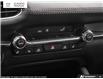 2025 Mazda Mazda3 GT w/Turbo (Stk: 14-25618) in London - Image 25 of 26