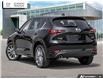 2025 Mazda CX-5 GT (Stk: 14-25616) in London - Image 5 of 25