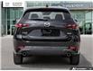 2025 Mazda CX-5 GT (Stk: 14-25616) in London - Image 6 of 25