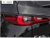 2025 Mazda CX-5 GT (Stk: 14-25616) in London - Image 11 of 25