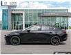 2025 Mazda Mazda3 GT w/Turbo (Stk: 14-25619) in London - Image 4 of 26