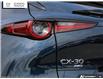 2025 Mazda CX-30 GS (Stk: 14-25614) in London - Image 12 of 26