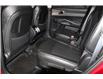 2023 Kia Sorento 2.5T EX (Stk: 26096A) in Edmonton - Image 23 of 30