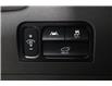 2023 Kia Sorento 2.5T EX (Stk: 26096A) in Edmonton - Image 15 of 30